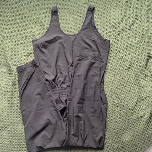 Old navy jumpsuit
